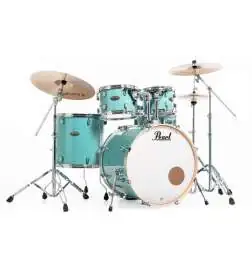 Pearl DMP905 C Decade Maple Set Ice Mint