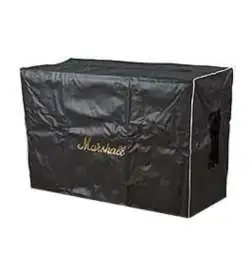 Marshall COVR-00036 Dust Cover (1936)