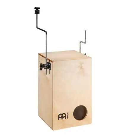 Meinl KDC1NT Kick Drum Cajon Natural