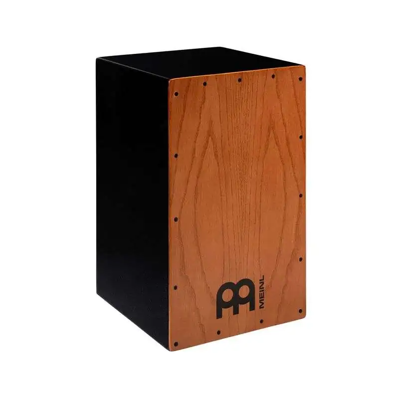 Meinl HCAJ3AWA String Cajon American White Ash