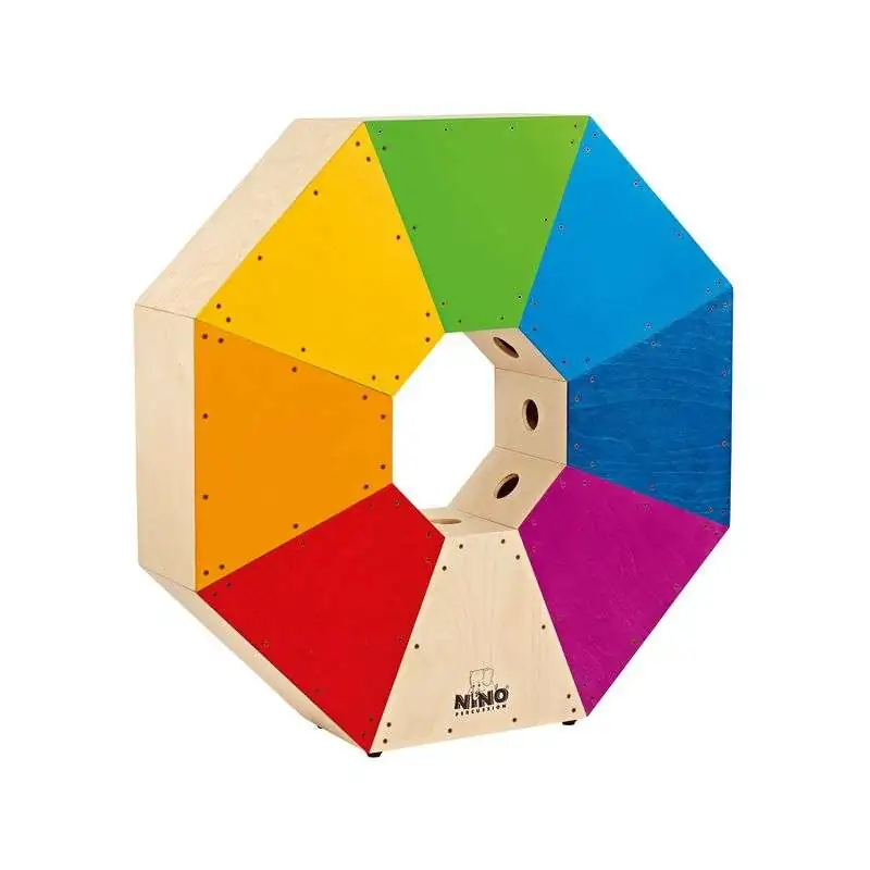 Meinl Classroom Cajon NINO954