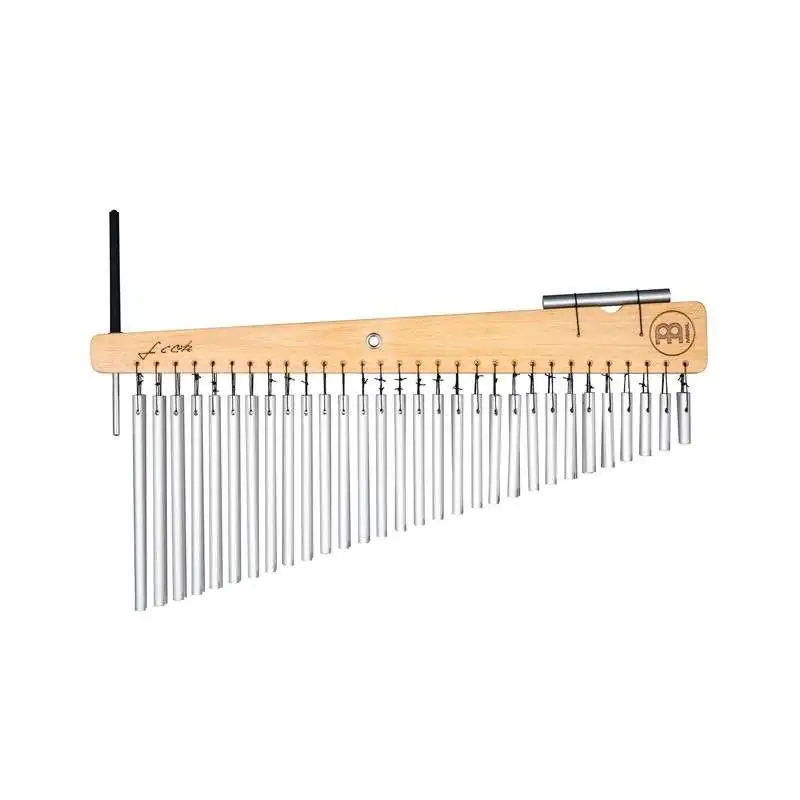 Meinl LC60HF Chimes Louis Conte