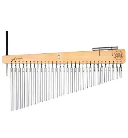 Meinl LC60HF Chimes Louis Conte