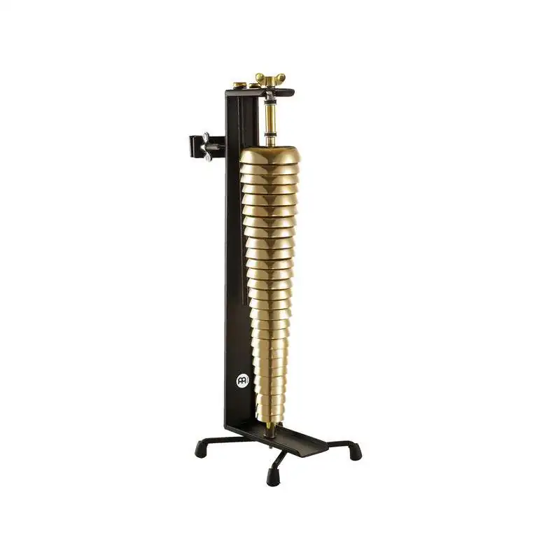 Meinl Bell Tree BT27, 27 cloches