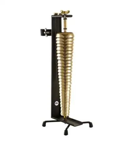 Meinl Bell Tree BT27, 27 cloches