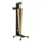 Meinl Bell Tree BT27, 27 Bells Meinl Bell Tree BT27, 27 Bells