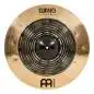Meinl CC20DUC Classics Custom Dual Crash 20"