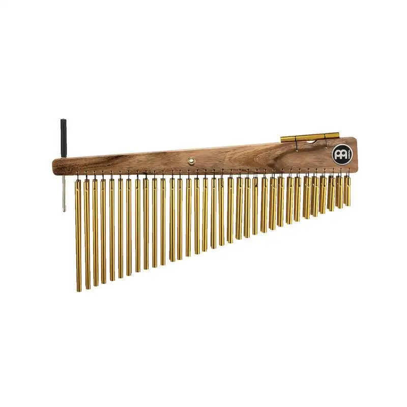 Meinl CH66HF Chimes