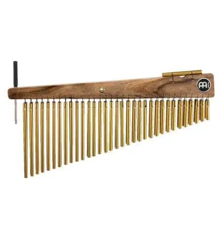 Meinl CH66HF Chimes