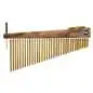 Meinl CH66HF Chimes