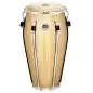 Meinl Conga Floatune FL12, 12" Conga, Natural NT
