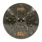 Meinl Classics Custom Dark Crash 19" CC19DAC