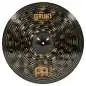 Meinl Classics Custom Crash 21", CC21DAC, Dark