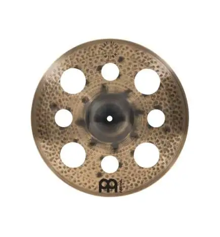 Meinl PAC16TRC Pure Alloy Custom Trash Crash 16