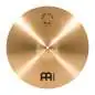 Meinl Pure Alloy Medium Crash 19"