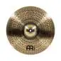 Meinl Pure Alloy Custom Crash 18" Medium Thin
