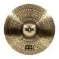 Meinl Pure Alloy Custom Crash 19" Medium Thin
