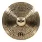 Meinl Pure Alloy Custom Crash 20" Medium Thin