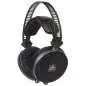 Audio-Technica ATH-R70x - Studio Headphones, open Cuffie semi-aperte