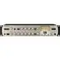 SPL Frontliner Channel Strip
