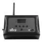 Chauvet DJ D-Fi Hub, wireless Transceiver