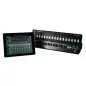 Allen & Heath Qu-SB Allen & Heath Qu-SB