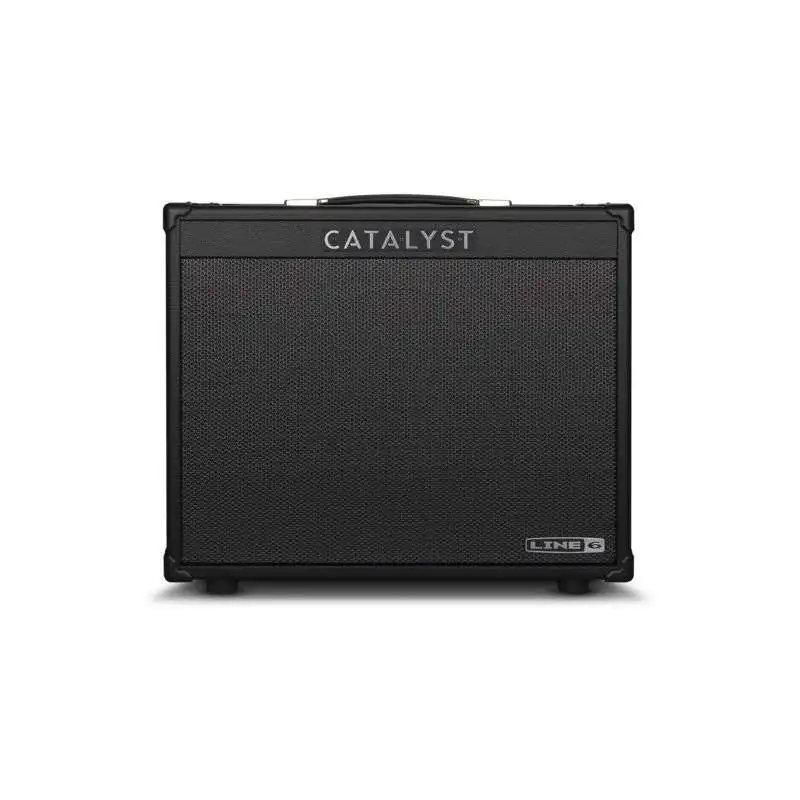 Line 6 Catalyst 100