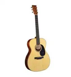 Martin Guitars 000-Cherry Hill