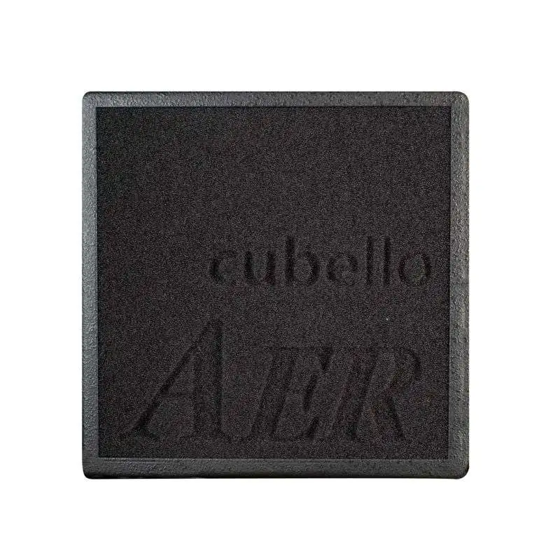 AER Cubello