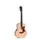 Sigma Guitars GSME