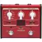 VOX StompLab 1B