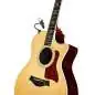 DPA d:vote CORE 4099G Guitar