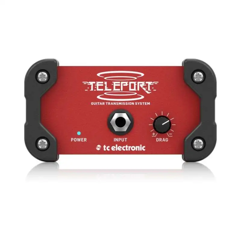 TC Electronic Teleport GLT TC Electronic Teleport GLT