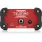 TC Electronic Teleport GLT TC Electronic Teleport GLT