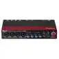 Steinberg UR44C Red