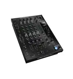Denon DJ X1850 PRIME