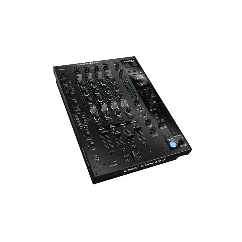 Denon DJ X1850 PRIME