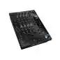 Denon DJ X1850 PRIME