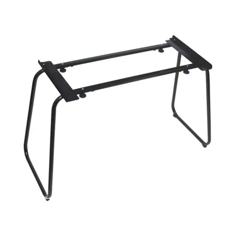 Hammond ST-SK2 soporte para SK2