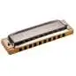 Hohner Harmonica blues C MS Hohner Harmonica blues C MS