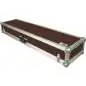 BOXPROFI RS Case Roland Juno DS-61