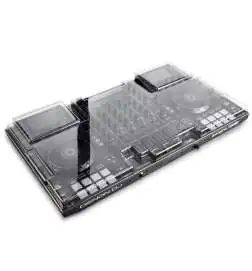 Decksaver Denon MCX8000 Cover
