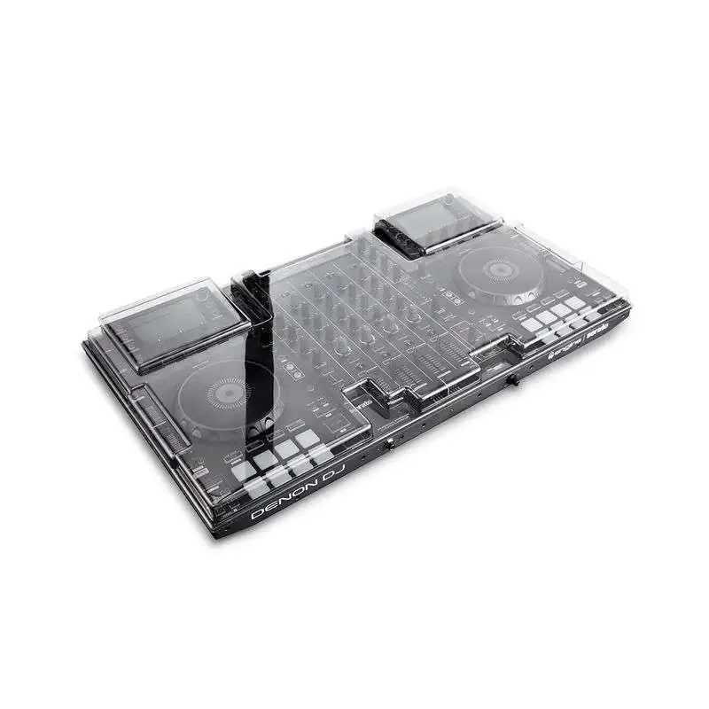 Decksaver Denon MCX8000 Cover