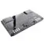 Decksaver Denon MCX8000 Cover