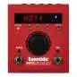Eventide H9 Max Harmonizer Red Limited Edition