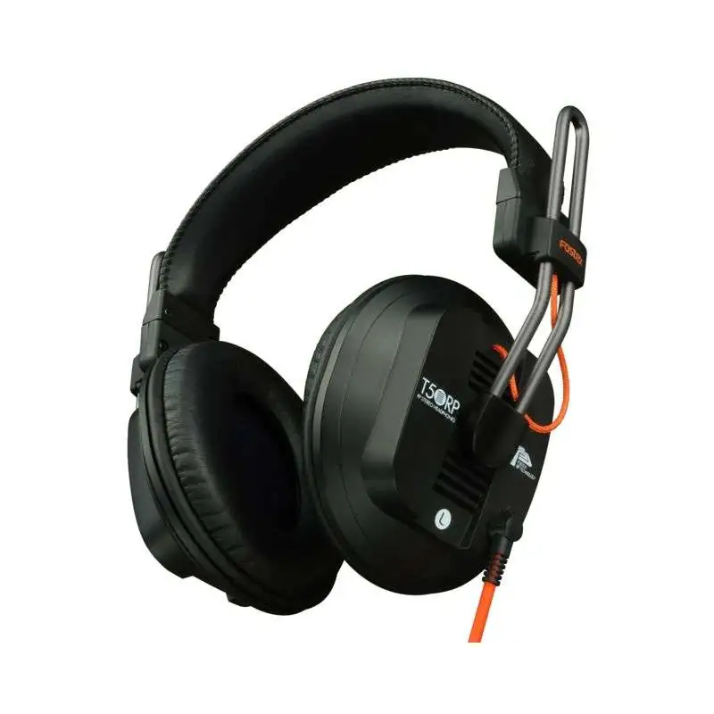 Fostex T50RP mk3