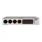 iConnectivity AUDIO4c