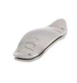 LefreQue Fine Silver 33mm