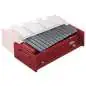 Percussion Plus PP019 Alt Metallophon, diatonisch