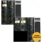 Slate Digital VCC Console emulation boxed